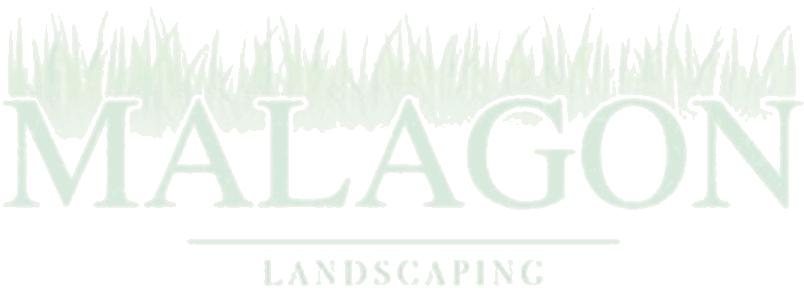 Malagon Landscaping