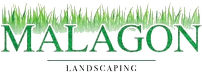 Malagon Landscaping